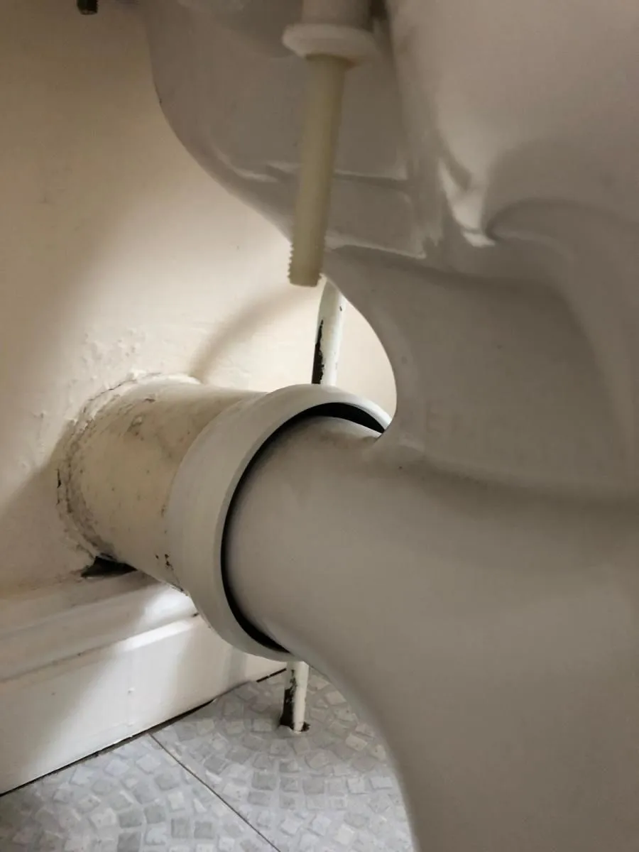 Business 1 image SIDS PLUMBING & HEATING SERVICES
