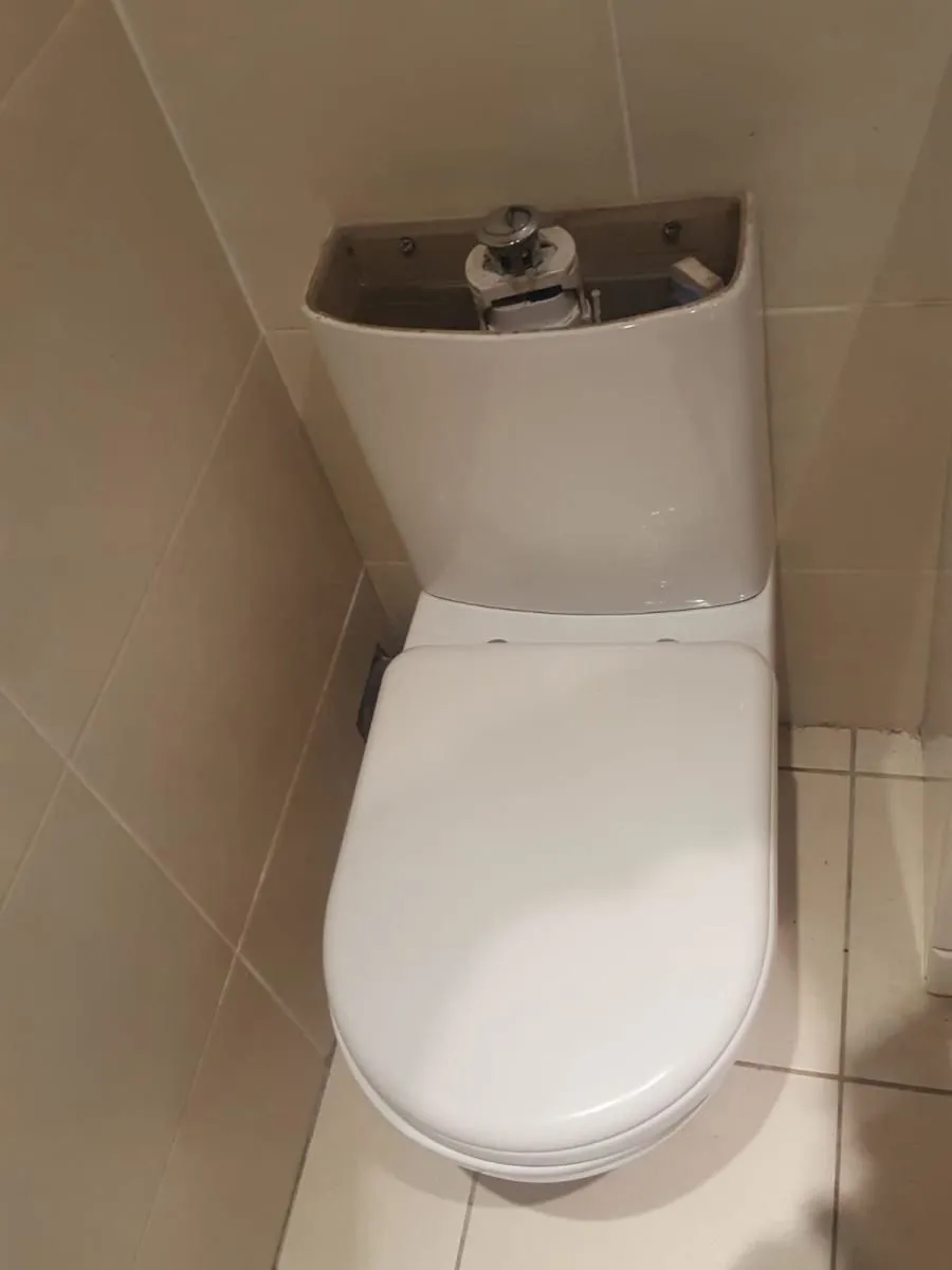Business 3 image SIDS PLUMBING & HEATING SERVICES