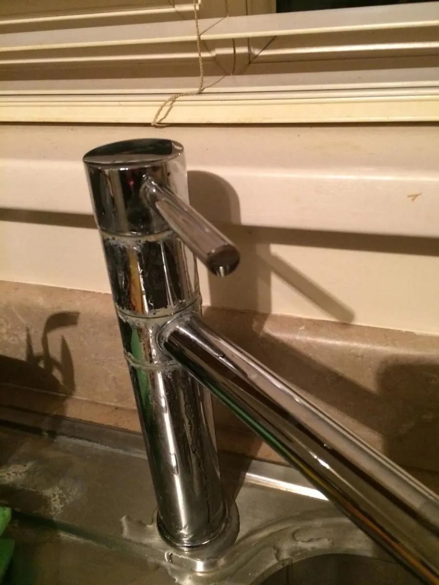 Business 12 image SIDS PLUMBING & HEATING SERVICES