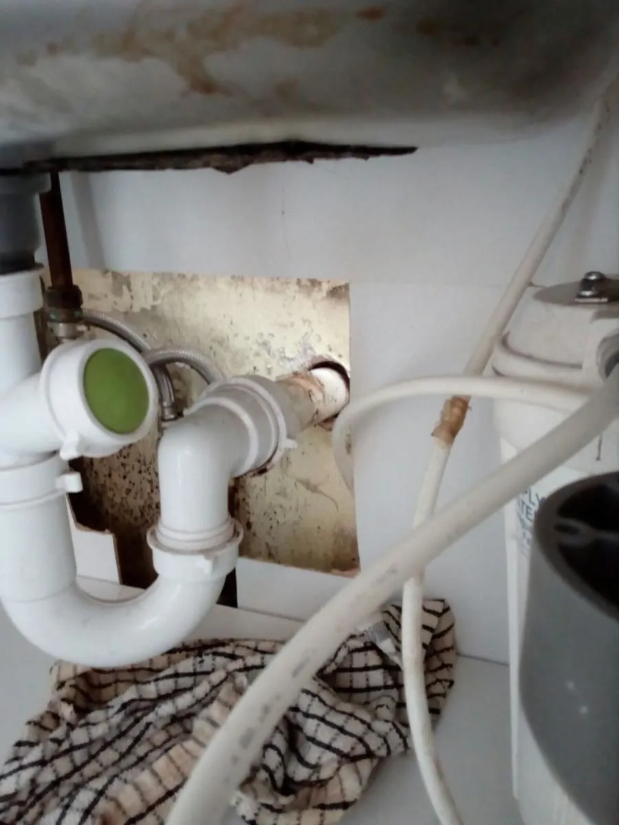 Business 16 image SIDS PLUMBING & HEATING SERVICES
