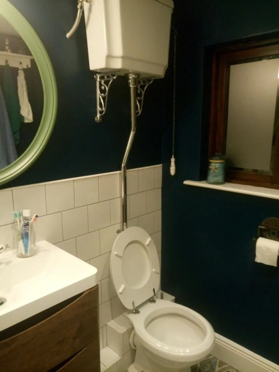 Business 22 image SIDS PLUMBING & HEATING SERVICES