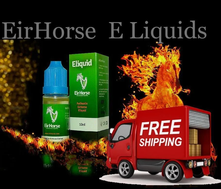 Business 1 image EIRHORSE LIMITED