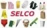 Business 6 image SELCO CATERING HYGIENE SUPPLIES, CORK