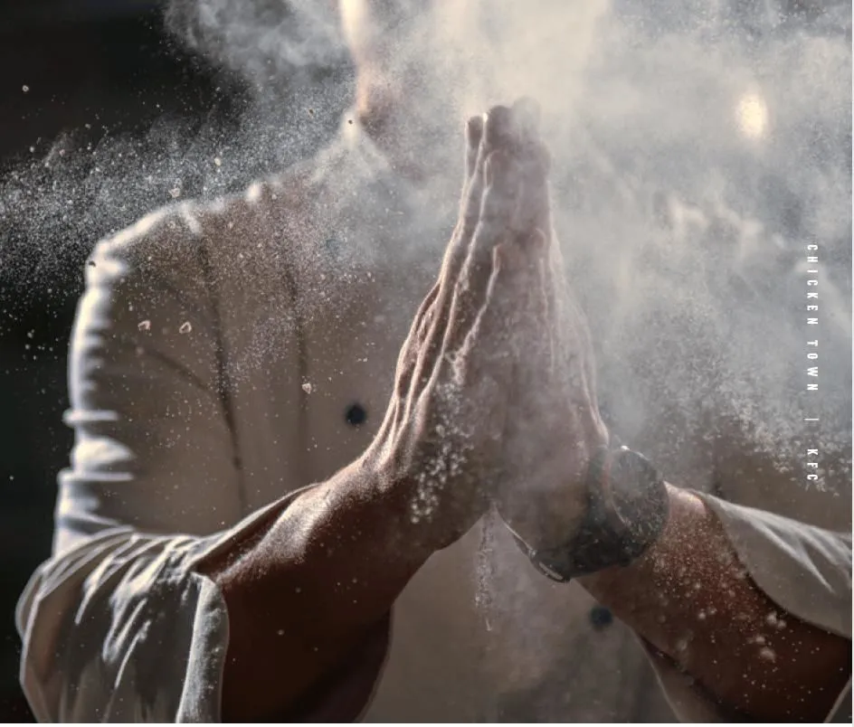 Business 6 image KFC GALWAY, CO GALWAY