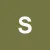 simpliaxis