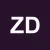 Zelger Dammer Ditover