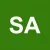 Sankalp Academy