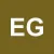 Emile G