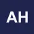 Arthur Harte