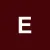 ELAN