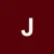 johnwesley1011