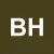 Brian Hughes
