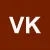 Ven Kaacyn Vakrah