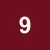 9mjj