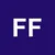 Flynm Flynn