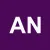 Andrew Neil