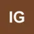 ind Garage