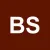 B sinnott