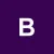 Brain