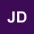 Joe D.