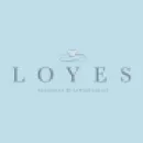 LOYES DIAMONDS Shopping in Dublin IE


