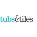 TUBS & TILES GALWAY Real Estate & Home Improvement in Ballybrit G