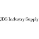 JDS INDUSTRY SUPPLY Cleaning Equipment & Supplies in Sallins KE