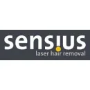 SENSIUS LASER HAIR REMOVAL – ILAC, PAVILIONS AND NAVAN Hair Removal Services in Navan MH