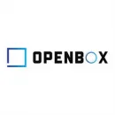 OPENBOX Shopping in Maynooth KE