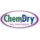 CHEM-DRY EXECUTIVE Cleaning Equipment & Supplies in Dublin D