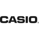 CASIO KEYBOARDS IRELAND Shopping in Galway G