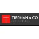 MEDICAL NEGLIGENCE SOLICITORS IRELAND Business Advice Centres in Dublin D