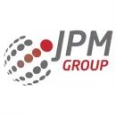 JPM GROUP Security Services in Dublin IE


