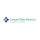 CARPET TILES DIRECT Flooring & Flooring Contractors in Dublin IE


