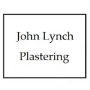 JOHN LYNCH PLASTERING Real Estate & Home Improvement in Ennis CE