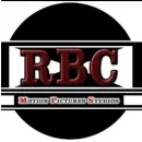 RBC MOTION PICTURES STUDIOS Wedding Photography & Videography in Dublin IE


