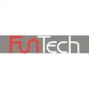 FUNTECH Web Developers in Balbriggan D