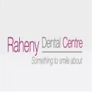 RAHENY DENTAL CENTRE Oral & Maxillofacial Surgeons in Dublin IE



