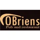 O’BRIENS PUB & RESTAURANT Restaurants in Oldtown Road MH