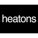 HEATONS Shopping in Dublin IE


