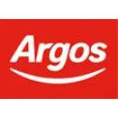 ARGOS Shopping in Sligo SO