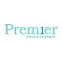 PREMIER PHYSIOTHERAPY Physiotherapists in Tallaght D
