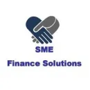 SME FINANCE SOLUTIONS Legal & Financial Services in Galway G
