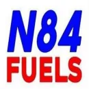 N84 FUELS Tyre Dealers & Repairs in Galway G