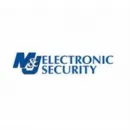 M & J ELECTRONIC SECURITY Video Equipment Suppliers in Dublin IE


