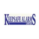 KEEPSAFE ALARMS LTD Video Equipment Suppliers in Mullingar WH