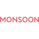 MONSOON Shopping in Sligo SO