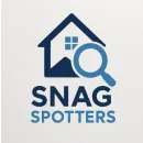 SNAG SPOTTERS Real Estate & Home Improvement in Dublin IE


