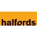 HALFORDS PLC Motorcycle & Scooter Parts & Accessories in Dublin IE


