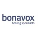 BONAVOX MALONEY KEADY OPTICIANS Health & Medicine in Castlerea RN